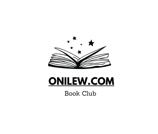Onilew.com